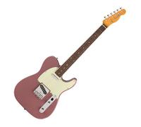 Fender Vintera II RDWN 60s Tele BMM