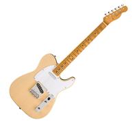 Fender Vintera II Road Worn 60s Telecaster MN Blonde
