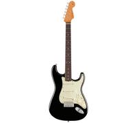 Fender Vintera III E 60s Strat BLK