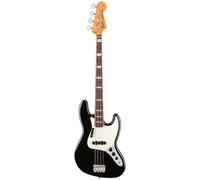 Fender Vintera III E 70s Jazz Bass BK