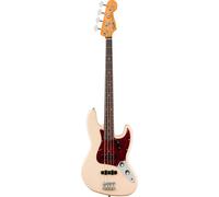 Fender Vintera III E60s Jazz Bass OWT