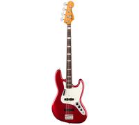 Fender Vintera III E70s Jazz Bass CAR