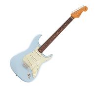 Fender Vintera III Early '60s Stratocaster, Rosewood Fingerboard, Soni