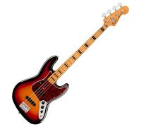 Fender Vintera III Early 70s Jazz Bass 3-Color Sunburst