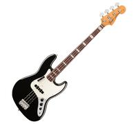 Fender Vintera III Early 70s Jazz Bass RW Black