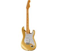 Fender Vintera III L 50s Strat AZG