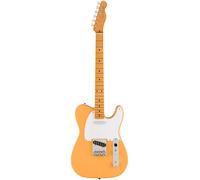 Fender Vintera III Late 50s Telecaster MN Butterscotch Blonde