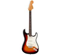 Fender Vintera III L 60s Strat 3TSB