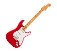 Fender Vintera III Late '50s Stratocaster, Maple Fingerboard, Dakota R
