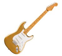 Fender Vintera III Late 50s Stratocaster MN Aztec Gold