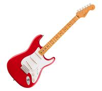 Fender Vintera III Late 50s Stratocaster MN Dakota Red