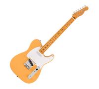 Fender Vintera III Late '50s Telecaster, Maple Fingerboard, Butterscot