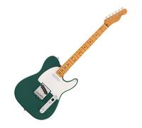 Fender Vintera III Late '50s Telecaster, Maple Fingerboard, Sherwood G