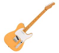 Fender Vintera III Late 50s Telecaster MN Butterscotch Blonde