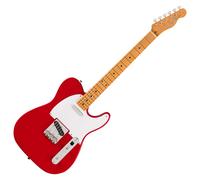 Fender Vintera III Late 50s Telecaster MN Dakota Red
