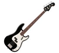 Fender Vintera III L 60s P Bass BK