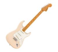 Fender Vintera III Late '60s Stratocaster, Maple Fingerboard, Olympic