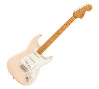 Fender Vintera III L 60s Strat OWT