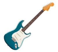 Fender Vintera III L 60s Strat OCT