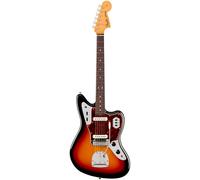 Fender Vintera III M 60s Jaguar 3CSB