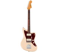 Fender Vintera III M 60s Jazzm OWT