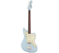 Fender Vintera III M 60s Jazzm SNB