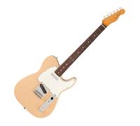 Fender Vintera III Mid '60s Telecaster Rosewood Fingerboard, Vintage B
