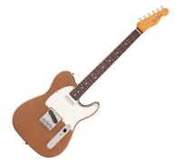 Fender Vintera III M 60s Tele FMG