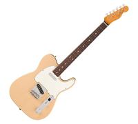 Fender Vintera III Mid 60s Telecaster RW Vintage Blonde