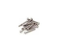 Fender Vis pour micro double