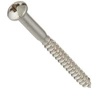 Fender Bass Pickup Mounting Screws Pure Vintage - Guitar Part