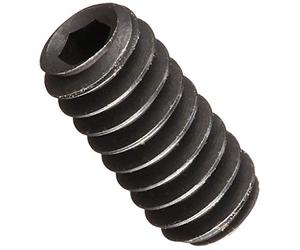 Fender Vis pour Pontets American Series Strat black