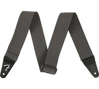 Fender Weighless Grey Tweed