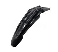 Fender Wheel Cover For Sur-Ron For Sur For Ron For Surron For X For S For Light For Bee For Off-Road Electric Vehicle Motorcycle Front Mudguards Splash Guards