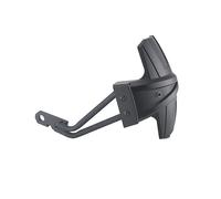 Fender Wheel Cover For TIGER 900 For GT For RALLY For PRO 2020-2022 Rear Tire Hugger Mud Splash Guard Protector Cover Back Kit Mudguard Splash Guards