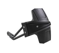 Fender Wheel Cover For TIGER 900 For GT For TIGER900 For GT For Pro For RALLY Rear Hugger Mudguard Mud Splash Guard Protection Protector Cover Splash Guards