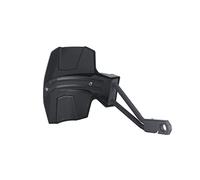 Fender Wheel Cover For TIGER 900 For TIGER900 For RALLY For GT Pro 2020-2022 Rear Tire Hugger Mud Splash Guard Protector Cover Motorcycle Mudguard Splash Guards