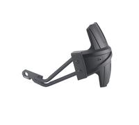 Fender Wheel Cover For TIGER900 For TIGER 900 GT For RALLY For Pro 2020-2022 Rear Tire Hugger Mud Splash Guard Protector Cover Back Mudguard Splash Guards