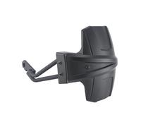 Fender Wheel Cover Motorcycle Wheel Hugger For TIGER 900 For TIGER900 For RALLY For GT For Pro 2020 2021 2022 Rear Mud Splash Guard Mudguard Splash Guards