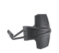 Fender Wheel Cover Mudguard For TIGER900 For TIGER 900 For GT For RALLY For Pro 2020-2022 Motorcycle Rear Mud Splash Guard Protector Cover Splash Guards