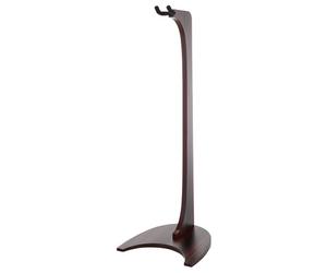 Fender Wooden Hanging Guitar Stand