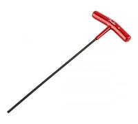 Fender Wrench 1/8" T-Handle - Guitar Part