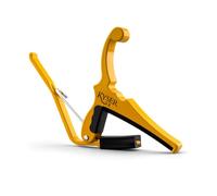 Kyser Fender Classic Capo KGE BB