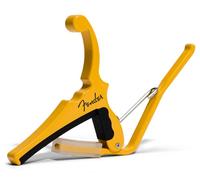 Kyser Fender Classic Capo KGE BB