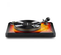 Fender x MoFi Precision Deck Limited Edition Turntable
