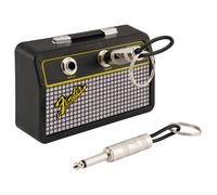 Fender x Thirdman Hardware Mini Jack Rack