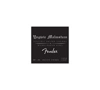 Fender Yngwie Malmsteen Electric Guitar Strings 8-46