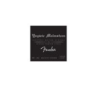 Fender Yngwie Malmsteen Electric Guitar Strings 8-46