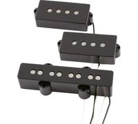 Fender Yosemite™ PJ Pickup Set