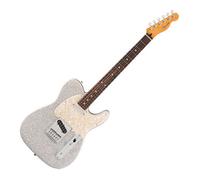 Fender 75th Anniversary Player II Telecaster RW Diamond Dust Sparkle